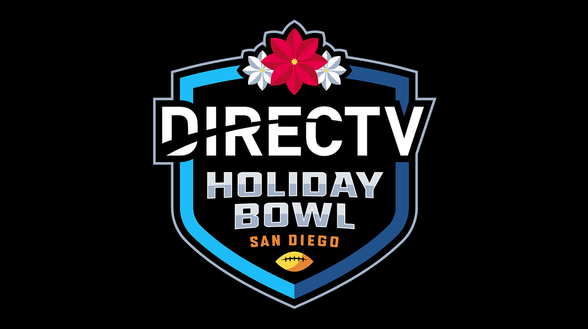 LOUISVILLE vs. USC Set for the 44th DIRECTV Holiday Bowl at Petco Park