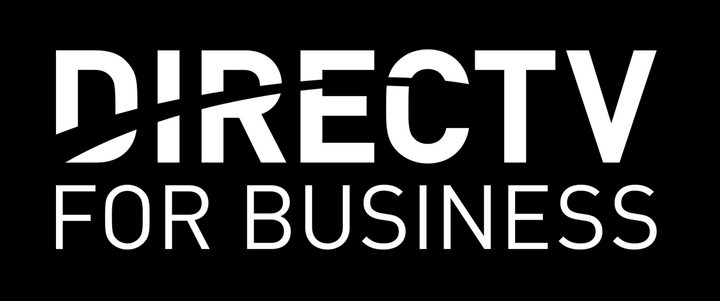 alt="DTV-BIZ-WHITE ON BLK.png"