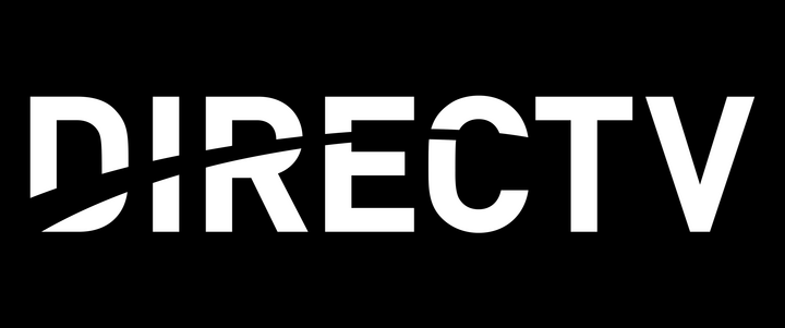 alt="DTV-white on black.png"