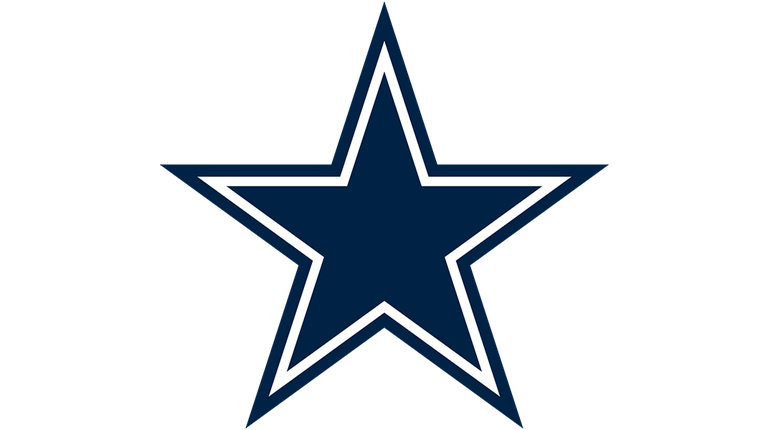 Dallas Cowboys 2024-25 TV Schedule & How to Watch Games