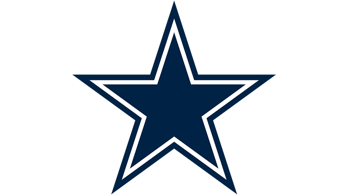Dallas Cowboys 2023 TV Schedule & How to Watch Games