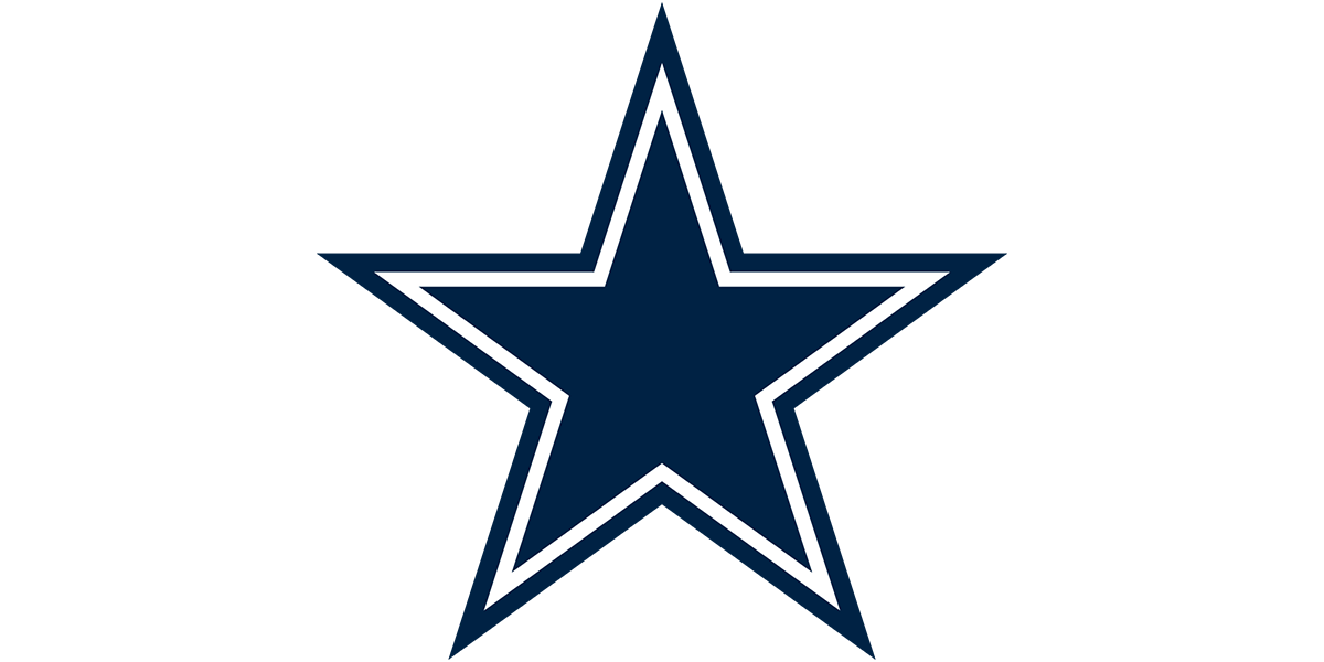 Dallas Cowboys 2023 TV Schedule & How to Watch Games
