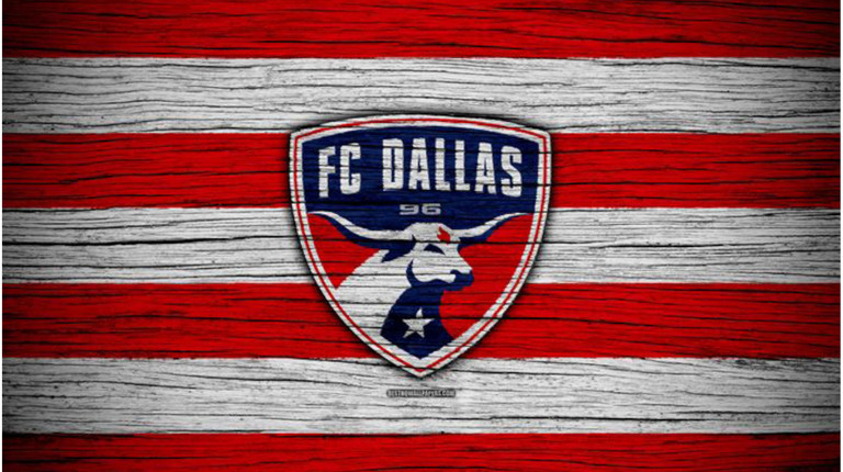 2025 FC Dallas Schedule: How to Watch
