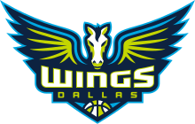 alt="Dallas_Wings_logo.svg.png"
