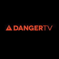 alt="DangerTV.png"