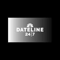 alt="Dateline.png"