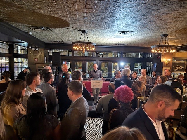 alt="Dave Woodruff speaking at BWF Service Members Appreciation Dinner.jpg"