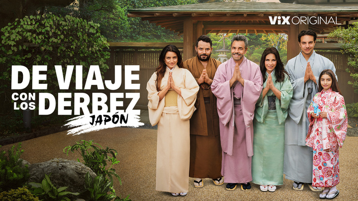 alt="DeViajeConLosDerbezJapon_VIX_Landscape_1920x1080.jpg"