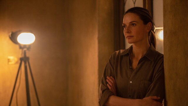 alt="Mission: Impossible - Dead Reckoning"