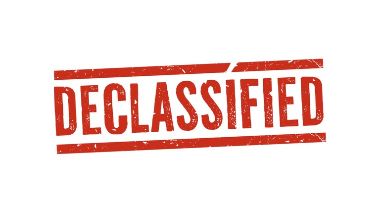 Watch Declassified for Free on DIRECTV