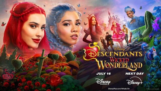 Descendants Wicked Wonderland.jpg