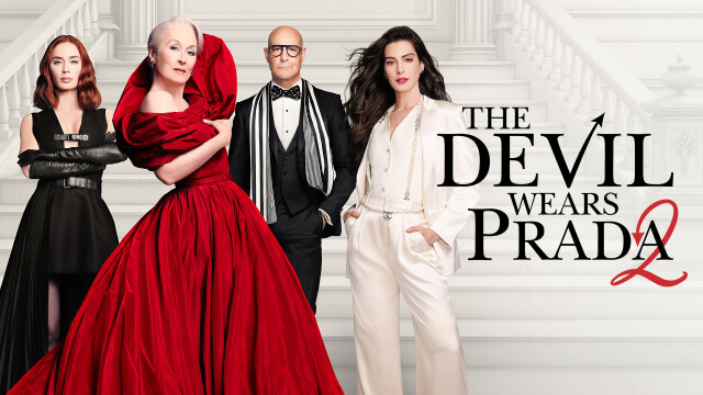 Devil Wears Prada 2.jpg