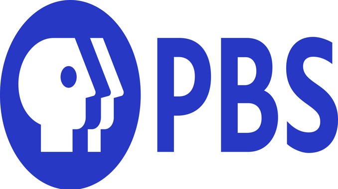 Find Your Local PBS Affiliate Channel Number on DIRECTV