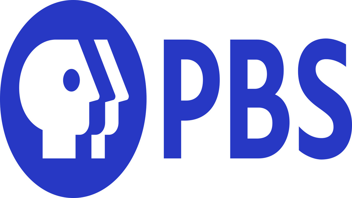 Find Your Local PBS Affiliate Channel Number on DIRECTV | DIRECTV 