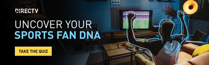 alt="DirecTV_Sports-Fan-Quiz_Banner_Final_121224 (1).jpg"