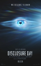 Disclosure_Day_poster.jpg