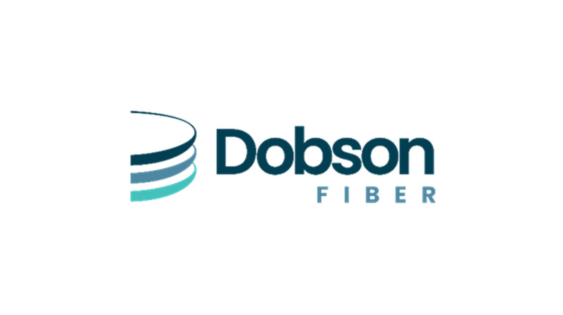 Dobson Fiber Launches DIRECTV Streaming Services for Broadband Customers