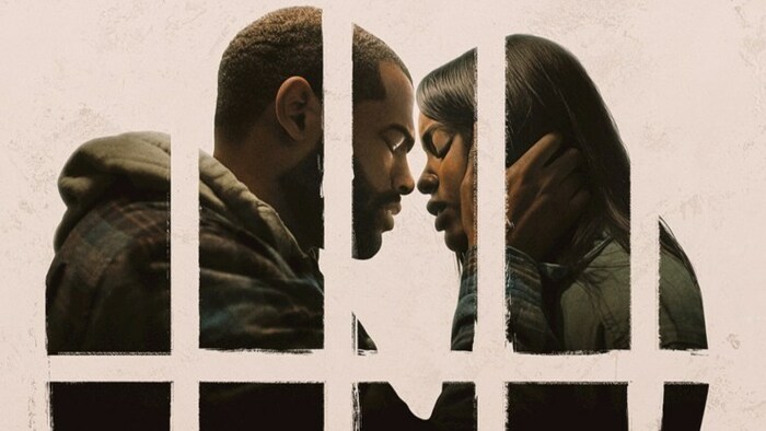 Doing Life Tyler Perry Netflix Film