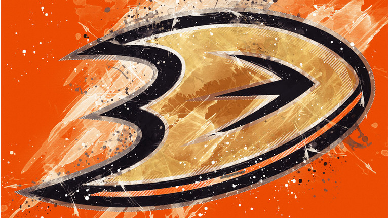 How to Watch 2024-25 Anaheim Ducks Games Live: Schedule, Channels & More