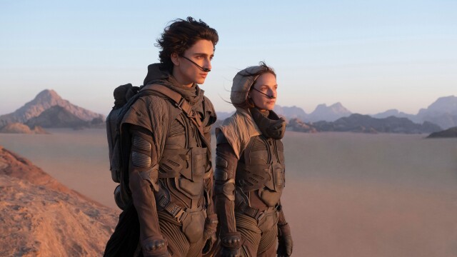 Dune.jpg