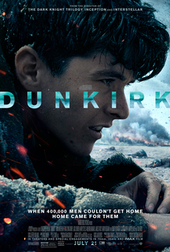 alt="Dunkirk_Film_poster.jpg"
