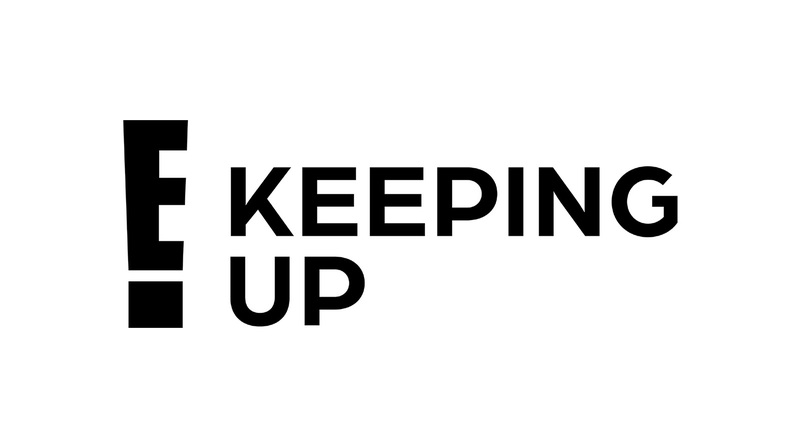 WATCH E! KEEPING UP FOR FREE ON DIRECTV