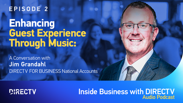 alt="EP2_THUMBNAIL_YT_v1.png"