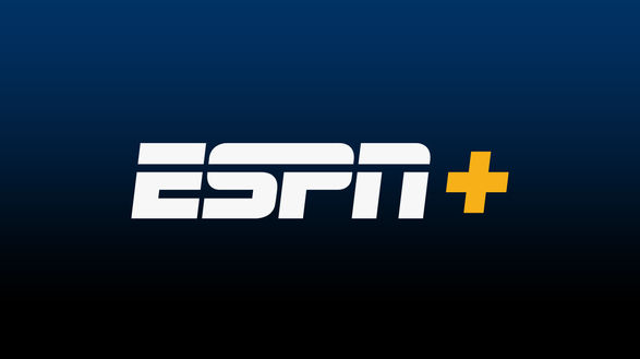 How to Add ESPN+ to Your DIRECTV Package