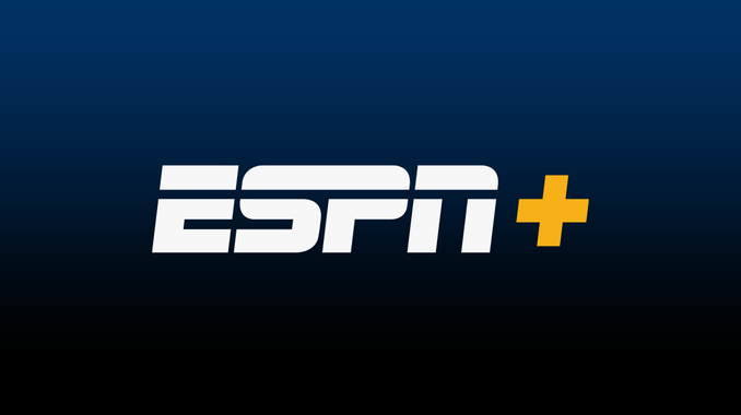 How to Add ESPN+ to Your DIRECTV Package
