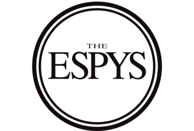 2026 ESPY Awards: How to Watch Live, Nominations & More