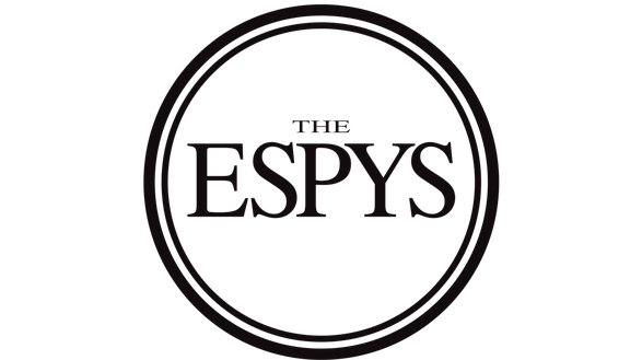 2024 ESPY Awards: How to Watch Live, Nominations & More