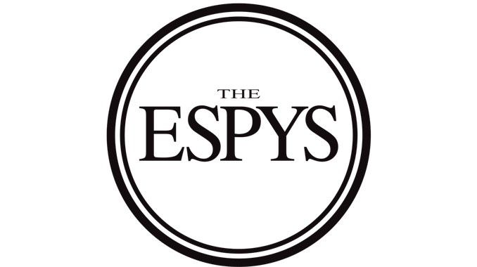 2024 ESPY Awards: How to Watch Live, Nominations & More