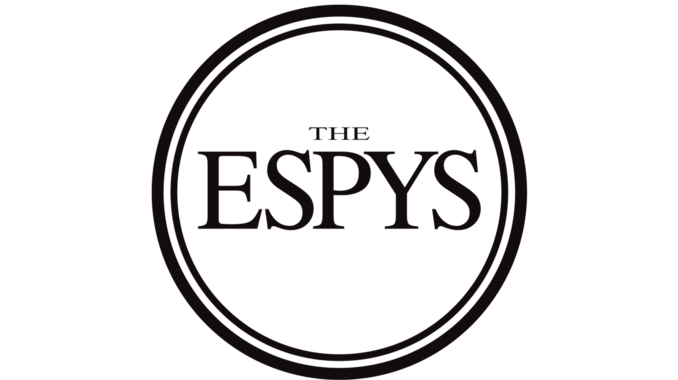 2025 ESPY Awards: How to Watch Live, Nominations & More