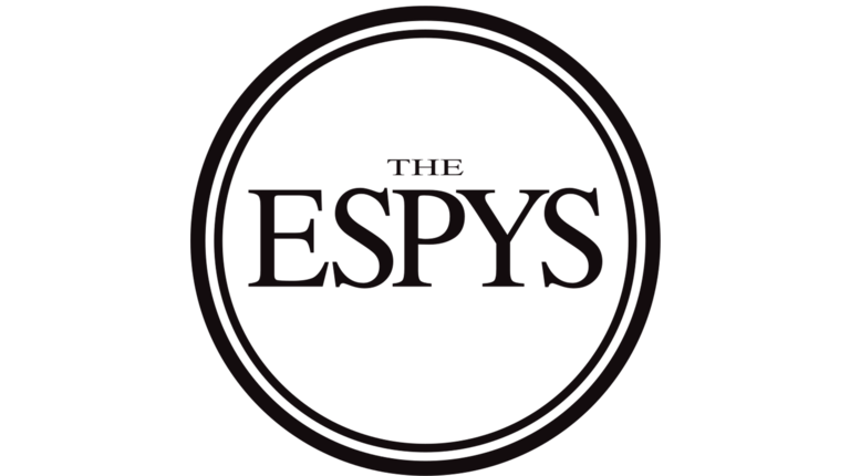 2025 ESPY Awards: How to Watch Live, Nominations & More