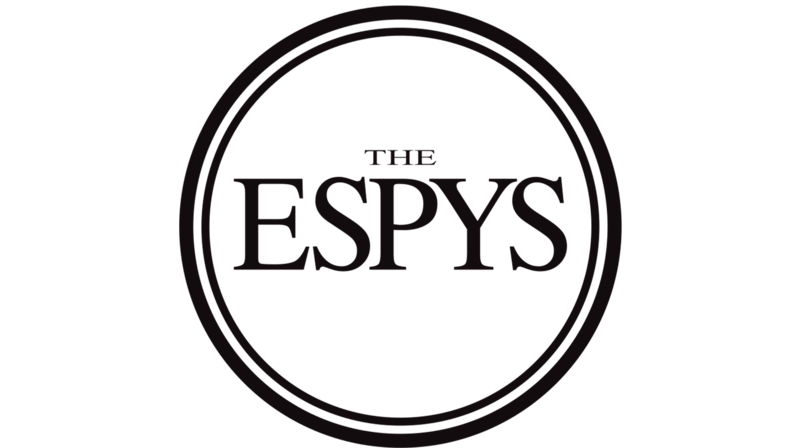 2025 ESPY Awards: How to Watch Live, Nominations & More