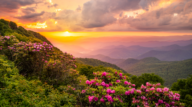 12 Movies & Documentaries to Watch for Earth Day 2025