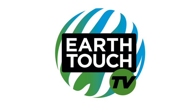 WATCH EARTH TOUCH TV FOR FREE ON DIRECTV