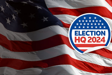 DIRECTV Streamlines Elections Coverage for Customers with DIRECTV Devices