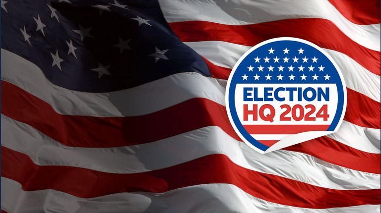 DIRECTV Streamlines Elections Coverage for Customers with DIRECTV Devices