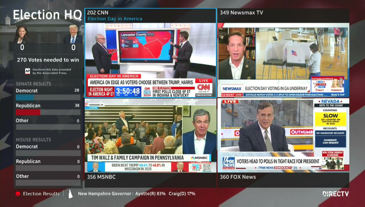 alt="ElectionHQ-update.png"