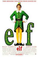 alt="Elf_movie.jpg"