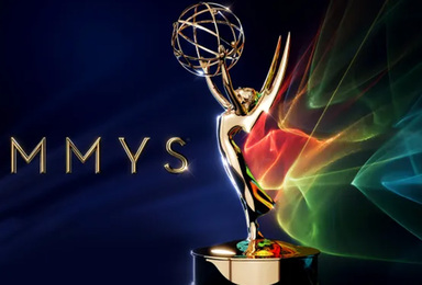 2026 Primetime Emmy Nominations: Complete Nominees List