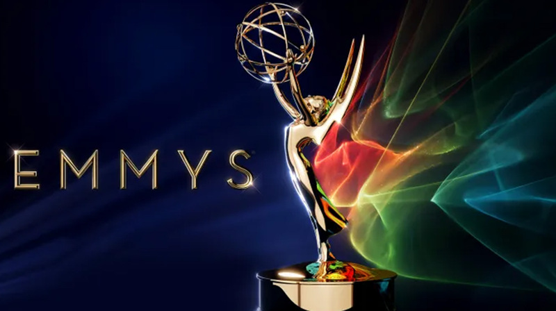 2026 Primetime Emmy Nominations: Complete Nominees List