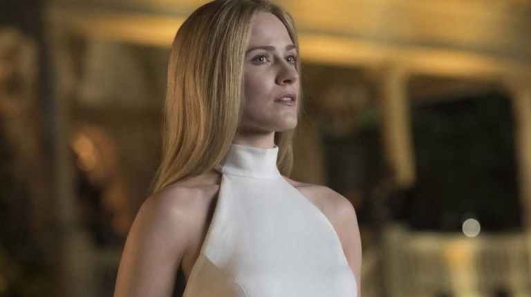 Westworld Season 2, Episode 2 Recap: “Have you ever seen anything so full of splendor?”