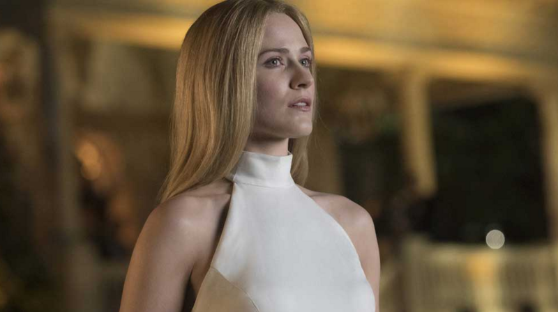 Westworld Season 2, Episode 2 Recap: “Have you ever seen anything so full of splendor?”