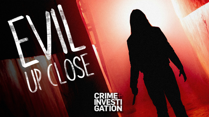 alt="Evil_Up_Close_3840x2160.jpg"