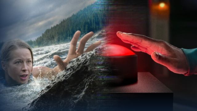 alt="Extracted FOX Show.jpg"