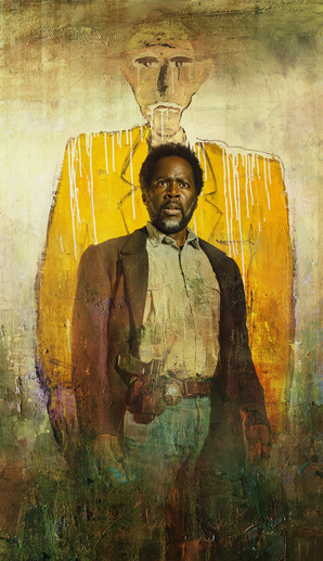 ‘The Boys’ Season 5: Cast, Release Date, Storylines & How to Watch the Final Season