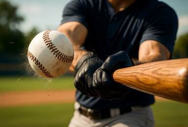 Fantasy Baseball Waiver Wires: Strategy, FAAB & Tips (2026 Guide)