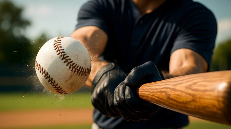 Fantasy Baseball Waiver Wires: Strategy, FAAB & Tips (2026 Guide)